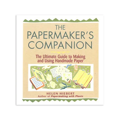 paperinkarts-482252