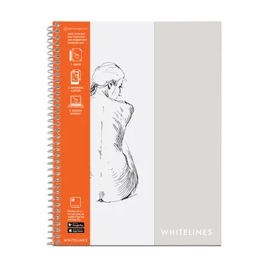 paperinkarts-482304