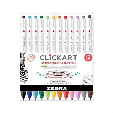 paperinkarts-482419
