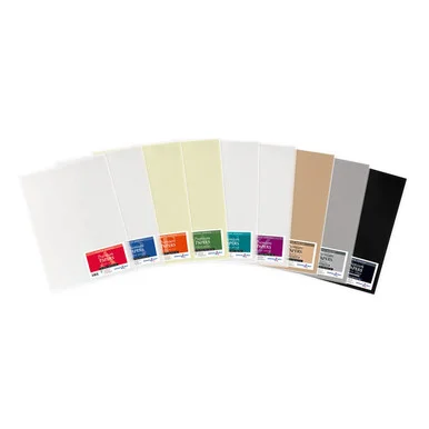 paperinkarts-482438