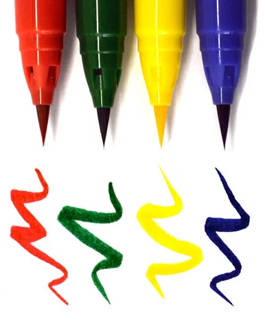 paperinkarts-482576