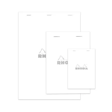 paperinkarts-482586