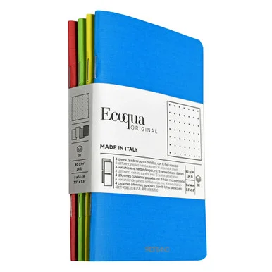 paperinkarts-482631