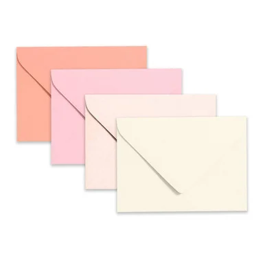 paperinkarts-482772