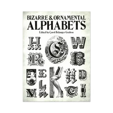 paperinkarts-482799