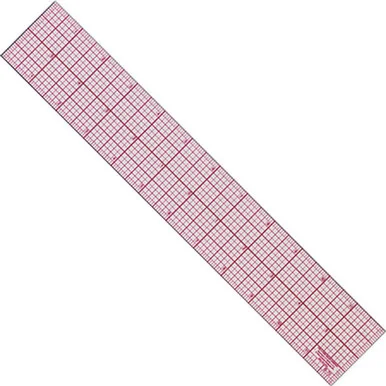 paperinkarts-482871