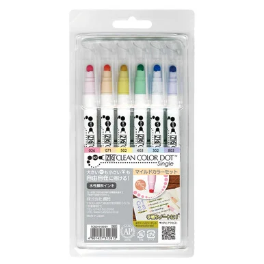 paperinkarts-482935
