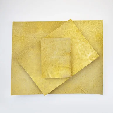 paperinkarts-483127