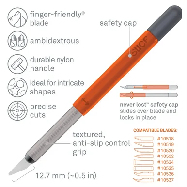 paperinkarts-483355