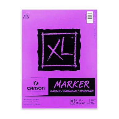 paperinkarts-483383