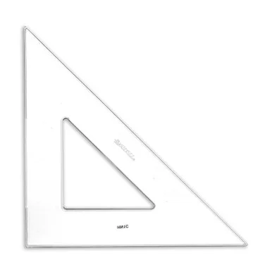 paperinkarts-483496