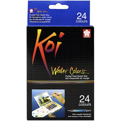 paperinkarts-483504