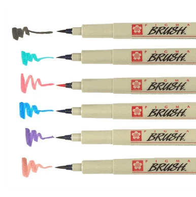 paperinkarts-483565