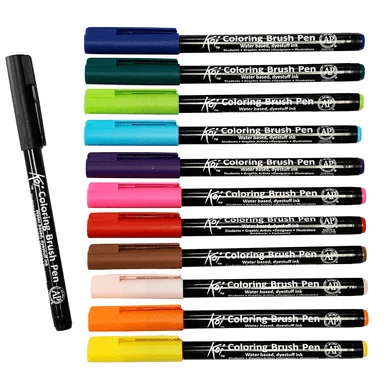 paperinkarts-483625