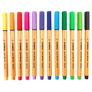 paperinkarts-483701