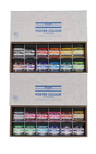 paperinkarts-483731