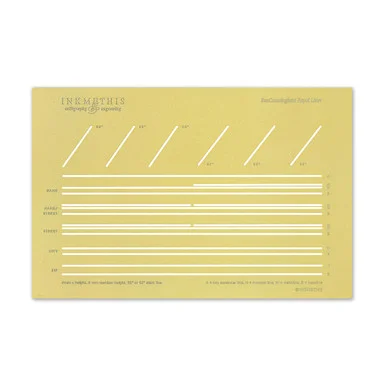 paperinkarts-483793