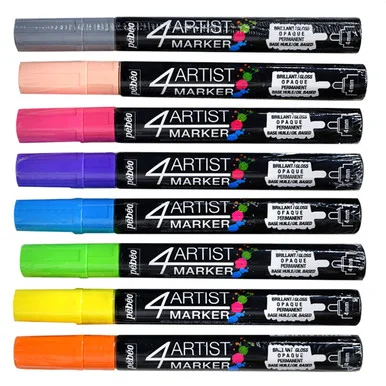 paperinkarts-483946