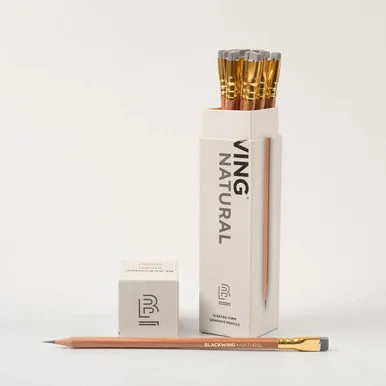 paperinkarts-483963