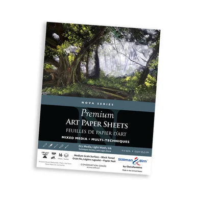 paperinkarts-484011