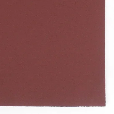 paperinkarts-484173