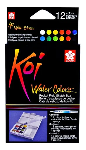 paperinkarts-484182
