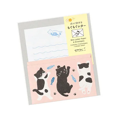 paperinkarts-484235