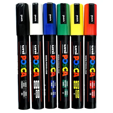 paperinkarts-484488