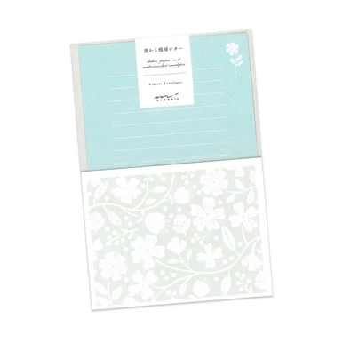 paperinkarts-484545
