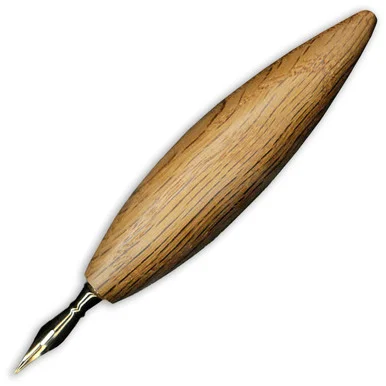 paperinkarts-484603