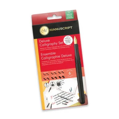 paperinkarts-484660