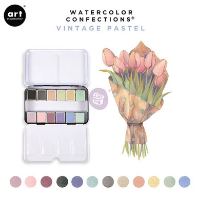 paperinkarts-484874