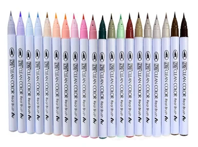 paperinkarts-485012
