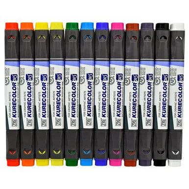 paperinkarts-485050