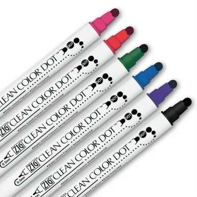 paperinkarts-485057