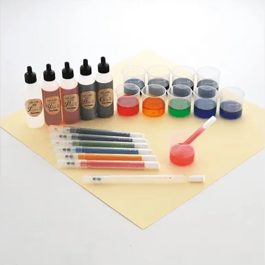 paperinkarts-485063