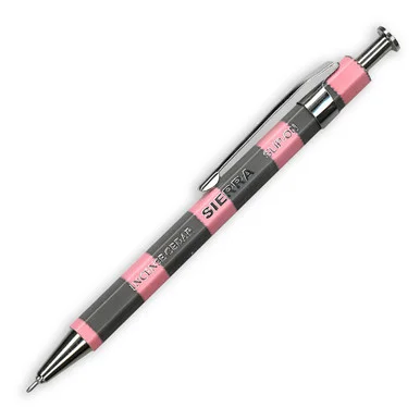 paperinkarts-485175