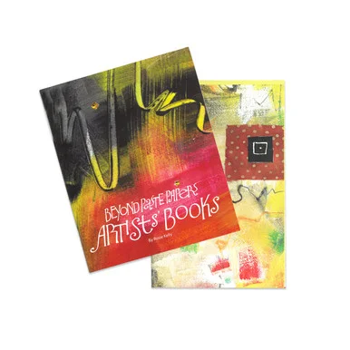 paperinkarts-485222