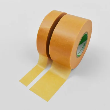 paperinkarts-485329