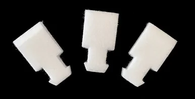 paperinkarts-485501