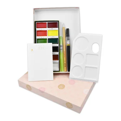 paperinkarts-485695