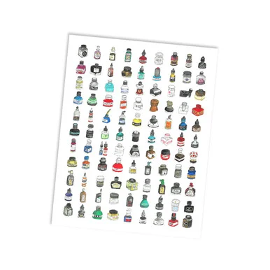 paperinkarts-485878