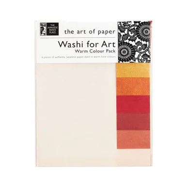 paperinkarts-485932