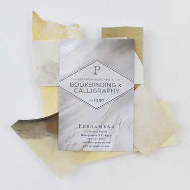 paperinkarts-485941