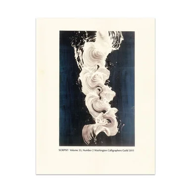 paperinkarts-486027