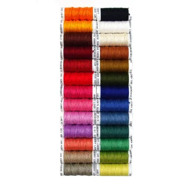 paperinkarts-486049