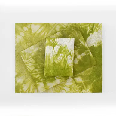 paperinkarts-486122