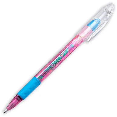 paperinkarts-486230