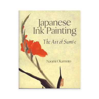 paperinkarts-486427