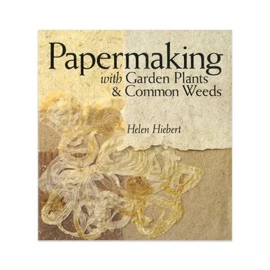 paperinkarts-486428